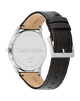 Calvin Klein 25200454 Men's Ascend Quartz