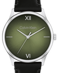 Calvin Klein 25200454 Men's Ascend Quartz