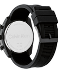 Calvin Klein 25200467 Men's Flex Quartz