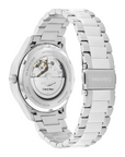 Calvin Klein 25300022 Men's Iconic Automatic