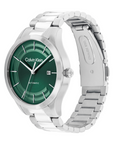 Calvin Klein 25300022 Men's Iconic Automatic