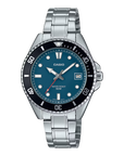 Casio MDV-10D-2A1VDF Standard Analog