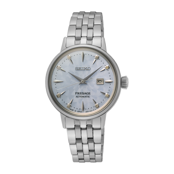 Seiko Presage SRE007J1 Cocktail Time Automatic