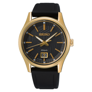 Seiko SUR560P1 Quartz