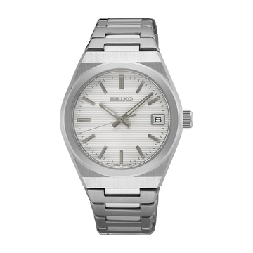 Seiko SUR573P1 Conceptual Regular Quartz