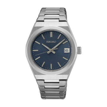 Seiko SUR575P1 Conceptual Regular Quartz