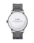 Coach 14502924 Grand Quartz