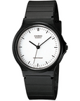 Casio MQ-24-7ELDF Analog Women