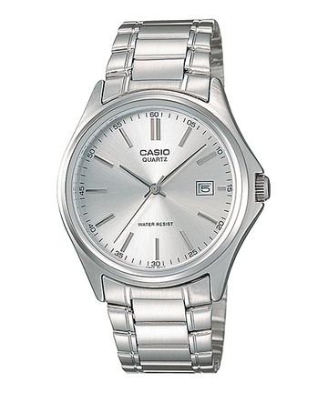 Casio MTP-1183A-7ADF Analog Men