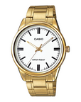 Casio MTP-V005G-7A Analog Men