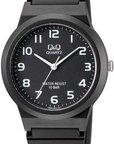 Q&Q Japan By Citizen VR90J002Y Analog