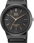 Q&Q Japan By Citizen VR90J004Y Analog