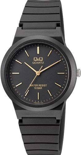 Q&Q Japan By Citizen VR90J004Y Analog