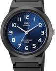 Q&Q Japan By Citizen VR90J006Y Analog