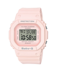 Casio Baby-G BGD-560-4D Digital