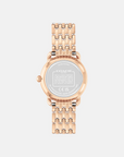 Coach 14504371 Elliot Quartz