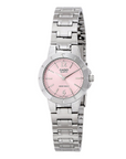 Casio LTP-1177A-4A1DF Analog Women