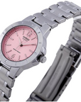 Casio LTP-1177A-4A1DF Analog Women