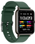 TYME TSWP22Plus-03 Plus Smart Watch