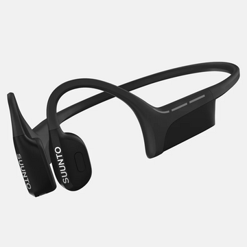 Suunto SS050942000 Wing Bone Conduction Headphones