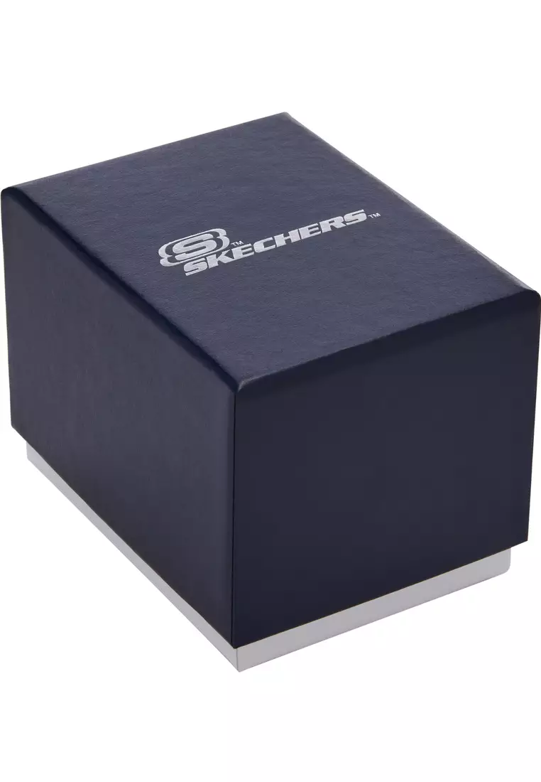 Skechers SR6251 Analog