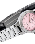 Casio LTP-1177A-4A1DF Analog Women