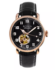 Bonia B10605-1534LEM Contemporary Automatic Limited