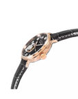 Bonia B10605-1534LEM Contemporary Automatic Limited