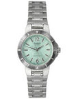 Casio LTP-1177A-3ADF Analog Women