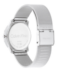 Calvin Klein 25200033 Ladies Iconic Quartz