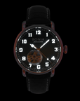 Bonia B10605-1534LEM Contemporary Automatic Limited