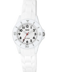 Q&Q Japan By Citizen VS66J002Y Fashion Analog Women