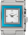 Casio LTP-1317D-2CVDF Women Watch — product image 1
