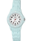 Q&Q Japan By Citizen VS66J007Y Fashion Women Analog