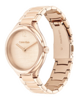 Calvin Klein 25100050 Ladies Delight Quartz