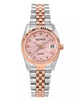 Bonia Women Elegance B10550-3677