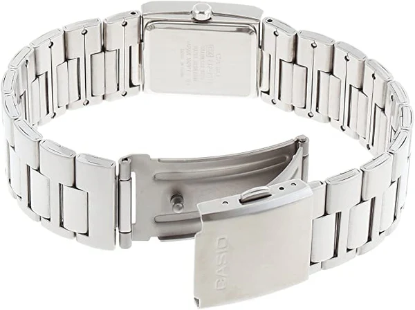 Casio LTP-1317D-2CVDF Women Watch — product image 2
