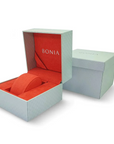 Bonia Women Elegance B10550-3677