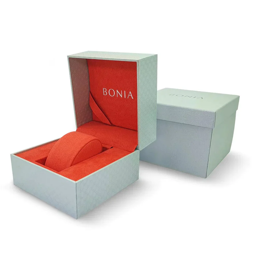 Bonia Women Elegance B10550-3677