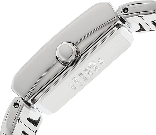 Casio LTP-1317D-2CVDF Women Watch — product image 3