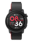 Coros Pace 3 Ink Nylon GPS Sport Watch