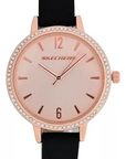 Skechers SR9070 Quartz Analog