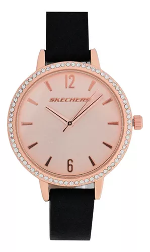 Skechers SR9070 Quartz Analog