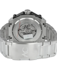 Alexandre Christie AC9601MABTBBA Automatic