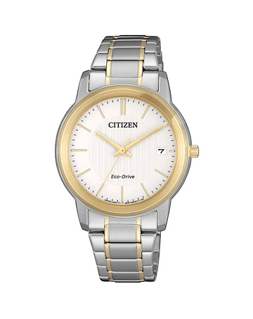 Citizen FE6016-88A Eco-Drive Ladies