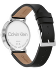 Calvin Klein 25200050 Men's Modern Quartz