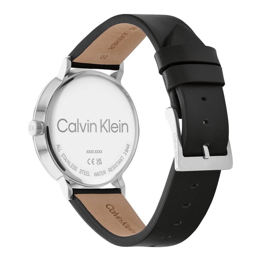 Calvin Klein 25200050 Men's Modern Quartz