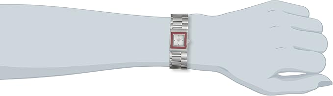 Casio LTP-1317D-4CVDF Women Watch