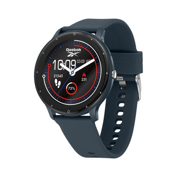 Reebok RV-AF2-U0-PKIK-BB Activefit2 Smartwatch