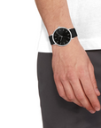 Calvin Klein 25200050 Men's Modern Quartz